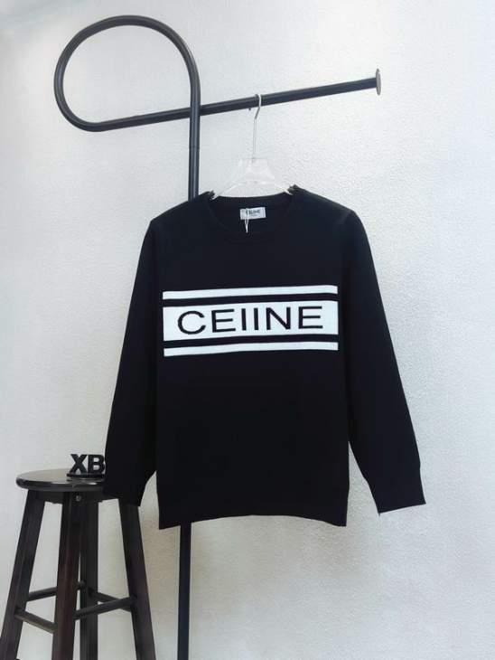 Picture of Celine Sweaters _SKUCelineS-XLxetr2944210